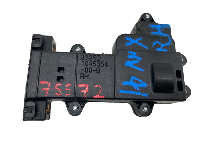 ⭕ 16-26 Model X Front Right Door Pop Actuator Control Module Unit 1045