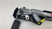 ⭕ 12-20 Model S Front Right Pretensioner 16-20 Model X Front Left 1005265-00-C