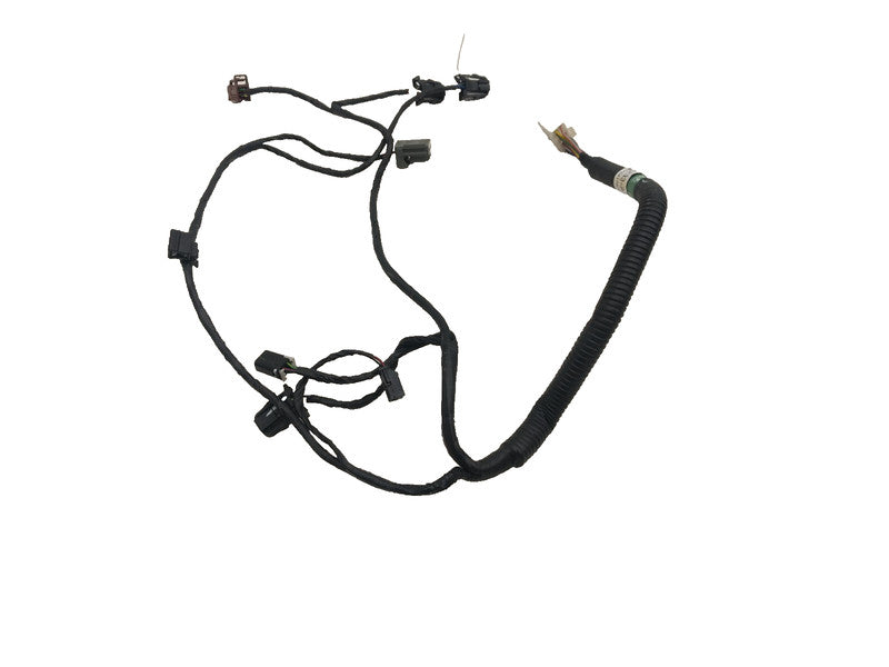 ⭕ 2016-2020 Tesla Model S Front Driver Side Seat Wiring Harness Cable 