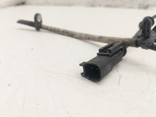 ⭕ 2012-2015 Tesla Model S Front Left or Right Anti-Lock ABS Wheel Speed Sensor