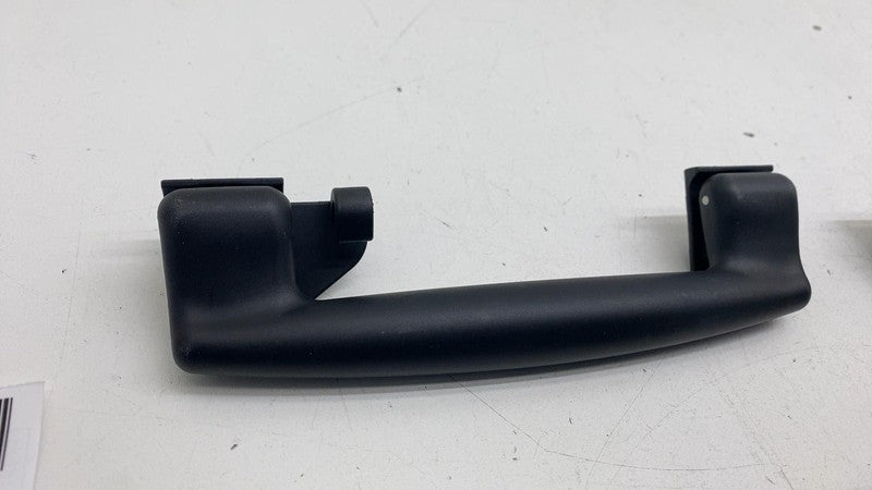 ⭕ 2014-2020 Maserati Ghibli Interior Roof Headliner Grab Grip Handle S