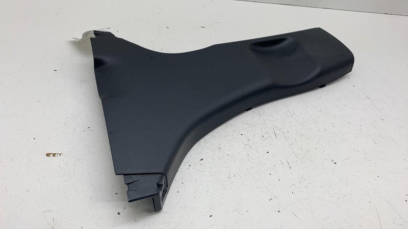 ⭕ 2023-2025 Toyota Prius Left Lower Center Door Pillar Trim Cover LH 6