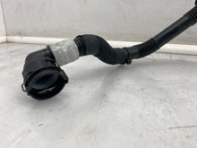 ⭕ 2017-2023 Tesla Model 3 Front Radiator Outlet Cooling Pipe Hose 1077589-00-D