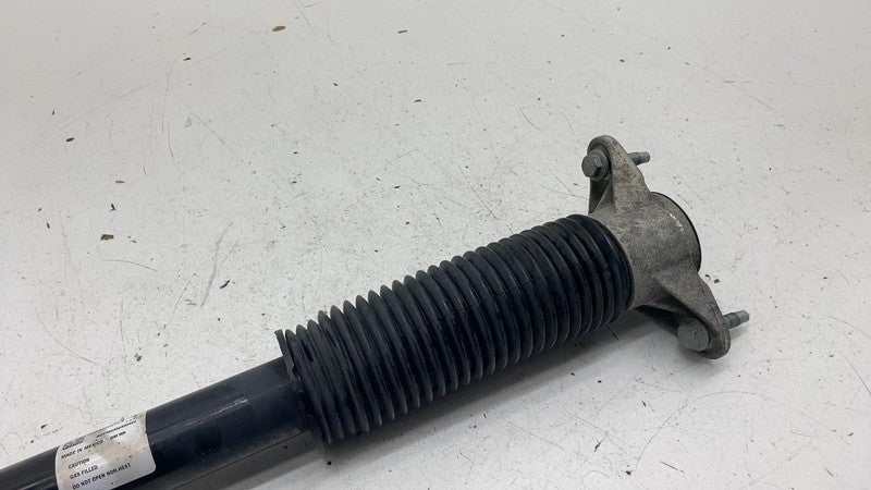 ⭕ 17-23 Model 3 Rear Left or Right Shock Strut Absorber Damper AWD 104