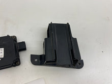 ⭕ 12-17 Tesla Model S Homelink Computer Garage Door Opener Module 1005371-00-B