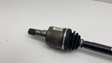 2012-2020 Tesla Model S X Rear Left or Right CV Axle Shaft Halfshaft 36MM LH=RH