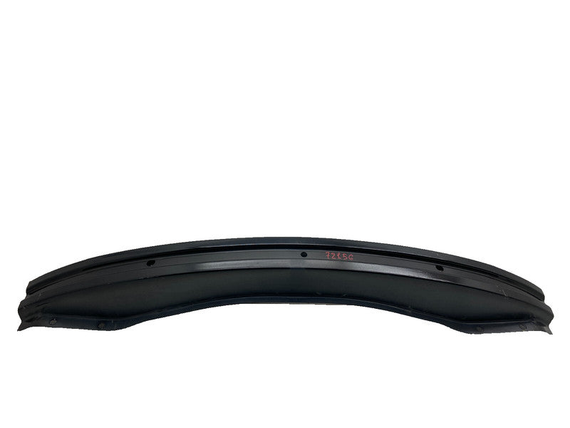 ⭕ 2012-2025 Tesla Model S Rear Bumper Energy Absorber Impact Reinforcement Beam