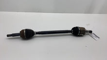 2012-2020 Tesla Model S X Rear Passenger CV Axle Shaft Halfshaft 36MM Right AWD