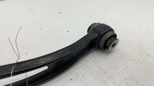 ⭕ 14-17 Land Range Rover Sport Front Passenger Right Lower Lateral Control Arm