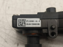 ⭕ 2016-2020 Tesla Model S Forward Facing Inline Triple Camera AP3.0 1120520-00-B