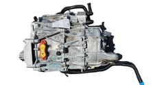 ⭕ 17-24 Tesla Model Y 3 Engine Motor Front Drive Unit  1120960-10-H (PARTS ONLY)