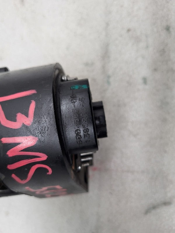 ⭕ 2012-2015 Tesla Model S MS Motor Inverter Battery Coolant Auxiliary Water Pump