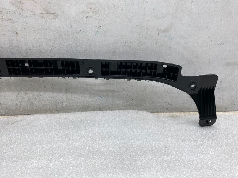 109785500F ⭕ 2017-2022 Tesla Model 3 M3 Rear Bumper Support Bracket w/ BCM Control Module