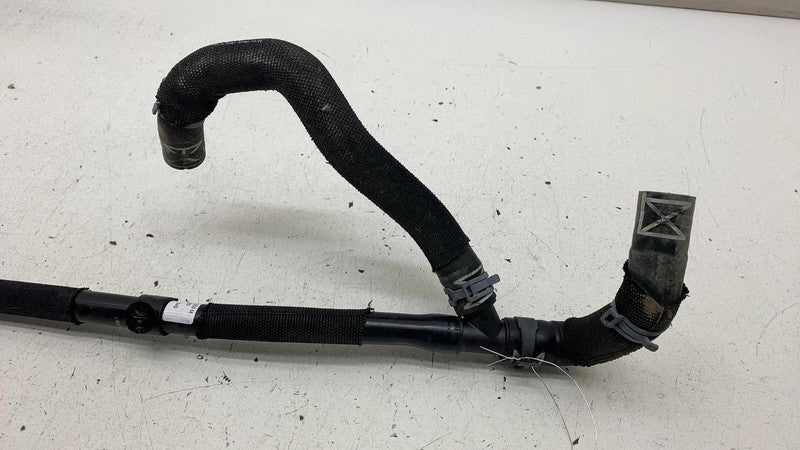 4KE145053M ⭕19-23 Audi e-Tron Right Battery Water Coolant Cooling Hose Tube Pipe 4KE145053M