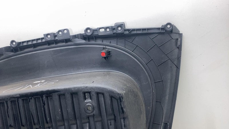 ⭕ 24-25 Model 3 Front Frunk Tray Bin Cargo Storage Compartment Box 169