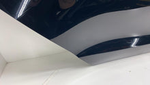 2016-2020 Tesla Model S Rear Right Door Shell Panel RH Black PBSB 6006566-00-G