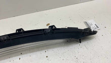 ⭕ 2017-2023 Model 3 M3 Front Bumper Lower Fascia Center Grille Mesh 1085927-00-C
