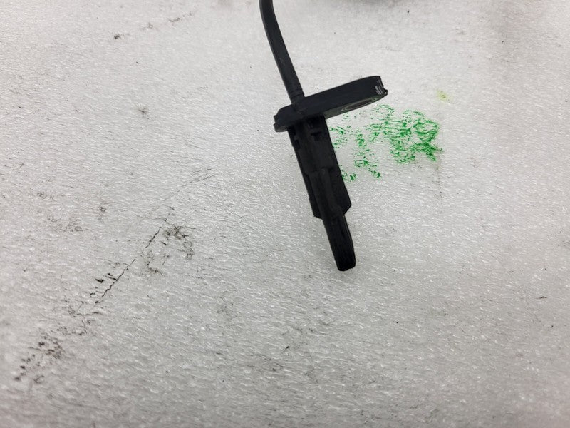 1044771 00 D ⭕ 2017-2022 Tesla Model 3 Rear Left or Right Wheel Speed ABS Sensor 1044771-00-D