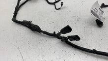 2012-2020 Tesla Model S MS Rear Subframe Coil Wiring Harness Cable Wire Assembly