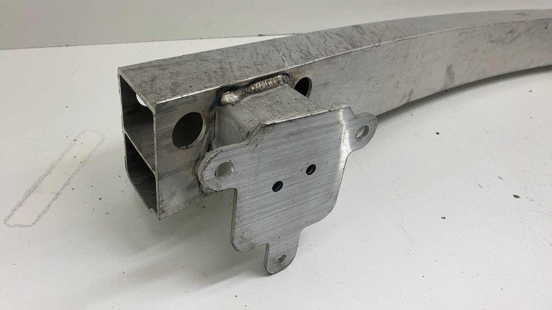 68227673AB ⭕ 2017-2025 Chrysler Pacifica Rear Bumper Bar Beam Reinforcement Assy 68227673AB