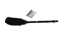 ⭕ 2025 Volkswagen ID.4 Left or Right Steering Gear Inner Tie Rod & End Boot Link