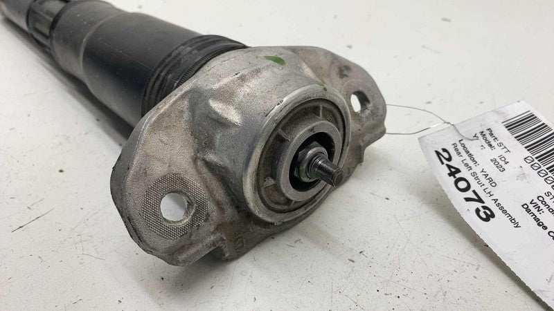 1EK 512 013 G ⭕ 21-23 Volkswagen ID.4 Rear Driver Side Shock Strut Absorber Left LH 1EK512013G