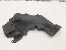 ⭕ 12-15 Tesla Model S Front Left Shock Strut Tower Cap Trim Cover 1005418-00-C