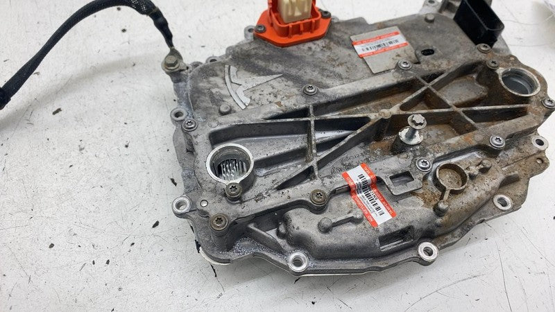 ⭕ 17-23 Tesla Model 3 Rear Drive Unit Inverter PCBA Performance Module