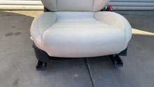 ⭕2016-2020 Tesla Model S Front Right 1st Row Seat Upper & Lower Cushion Assembly