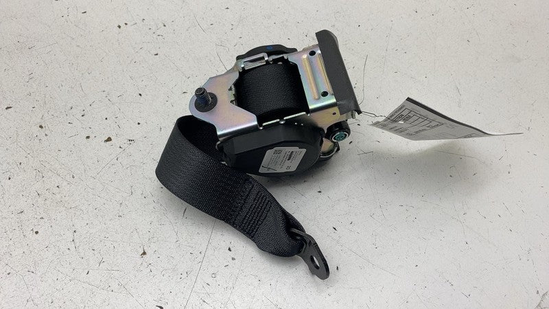⭕ 17-23 Tesla Model 3 Rear Left or Right 2nd Row Seatbelt Retractor 10