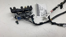 ⭕17-23 Model 3 Front Windshield Adjustable Triple Camera w/ Harness 1143746-00-D