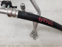⭕ 2016-2020 Tesla Model X A/C Hose Line Liquid Suction Pipe TXV OEM 1032222-00-F