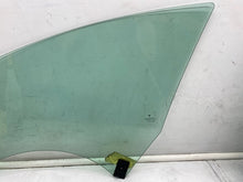 ⭕ 2017-2020 Tesla Model 3 Front Passenger Door Window Glass Right (Single Pane)