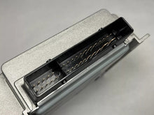 ⭕ 12-20 Model S External AMP Audio Sound System Amplifier Premium 1004833-10-A