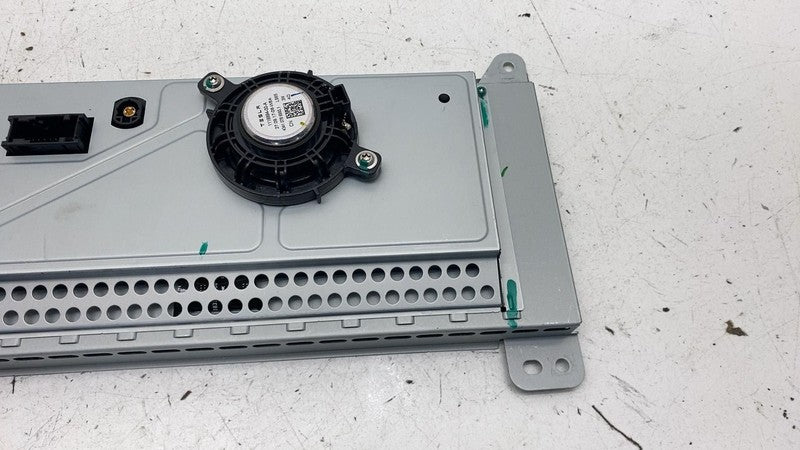 ⭕ 18-20 Model S MCU-2 Instrument Cluster Speedometer Display Screen 14