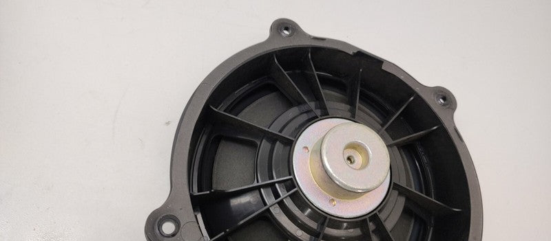⭕17-23 Tesla Model 3 Y Front Left & Right Door Audio Woofer Speaker 10