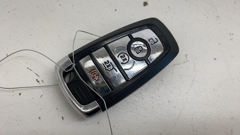 ⭕ 2018 2019 2020 2021 Lincoln Navigator FOB Smart Keyless Entry Remote