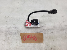 ⭕ 12-20 Tesla Model S MS A/C Line TXV Evaporator Valve w/ Solenoid 6008481-00-B