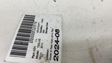⭕ 12-20 Model S X Rear Left or Right CV Axle Shaft Halfshaft 36MM 1007719-01-A