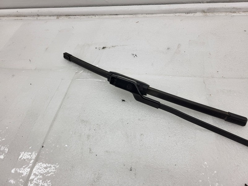 1053399 00 A ⭕ 2012-2020 Tesla Model S Front Windshield Wiper Arm & Blade Right 1053399-00-A