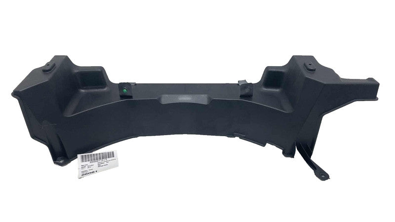 ⭕ 12-22 Range Rover Sport Rear Trunk Spare Tire Forward Support CK52-4
