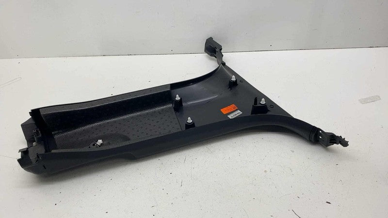 149462300F ⭕ 2020-2024 Tesla Model Y MY Left B-Pillar Lower Trim Cover Panel 1494623-00-B
