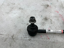 ⭕ 2017-2023 Tesla Model 3 M3 Rear Left Stabilizer Sway Bar Link LH 1044491-00-E