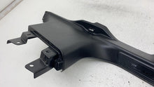⭕ 2017-2020 Levante Rear Left Door Sill Scuff Plate Cover Trim Panel 670040378