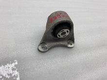 ⭕ 2012-2020 Tesla Model S Rear Electric Engine Side Motor Mount Support Assembly