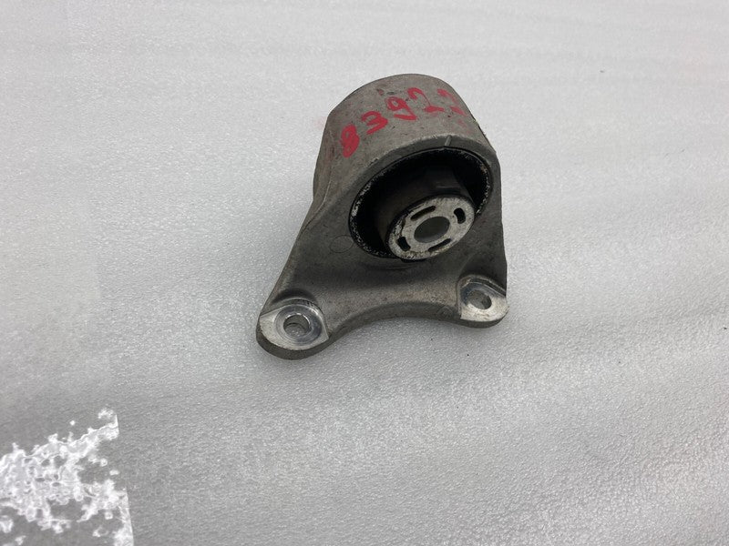 ⭕ 2012-2020 Tesla Model S Rear Electric Engine Side Motor Mount Suppor