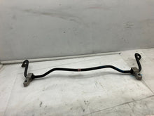 ⭕ 16-20 Model S Front Suspension Stabilizer Anti-Roll Sway Bar 22mm 1059381-00-B