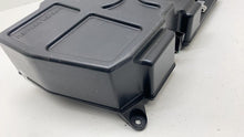 ⭕ 14-15 Mercedes-Benz B-Class Rear Subwoofer Audio Speaker Bass Box A2468200002