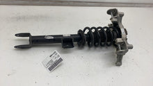 ⭕18-23 Model 3 Front Left Shock Strut Absorber w/ Upper Bracket RWD 1044364-01-F