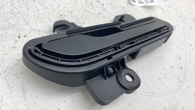 152811500D ⭕ 2017-2025 Tesla Model 3 Y Rear Right Exterior Outer Door Handle 1528115-00-D